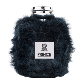 (plu01174) - Apa de Parfum Prince, Wadi Al Khaleej, Barbati - 100ml