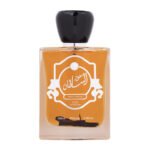 (plu01084) - Apa de Parfum Oud Al Sultan, Wadi Al Khaleej, Barbati - 100ml