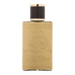 (plu01130) - Apa de Parfum Ahlam Al Arab, Wadi Al Khaleej, Unisex - 80ml