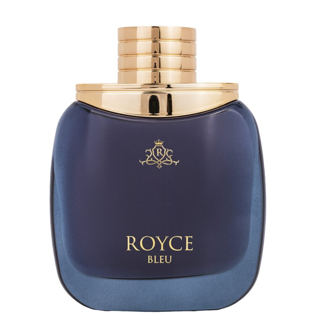 royce bleu copy