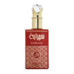 (plu01043) - Apa de Parfum Sahraya, Wadi Al Khaleej, Femei - 80ml