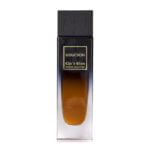 (plu05014) - Apa de Parfum Seduction, Chic'n Glam, Femei - 100ml