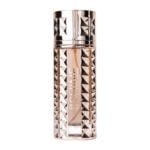 (plu05036) - Parfum Oriental Shine, Chic'n Glam, Damă 100ml