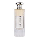 (plu01100) - Apa de Parfum Silk Musk, Wadi Al Khaleej, Unisex - 100ml