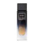 (plu05015) - Apa de Parfum Stylish, Chic'n Glam, Femei - 100ml