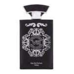 (plu01127) - Apa de Parfum V8, Wadi Al Khaleej, Barbati - 100ml