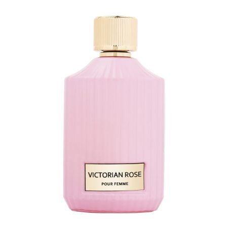 (plu01140) - Apa de Parfum Victorian Rose, Wadi Al Khaleej, Femei - 100ml