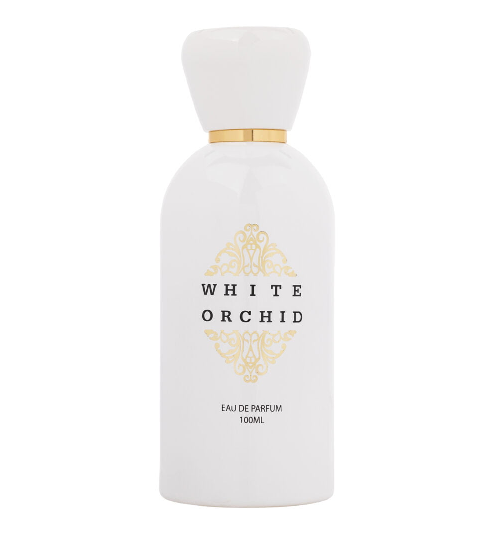 white orchid copy
