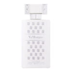 (plu01144) - Apa de Parfum Ya'Homme, Wadi Al Khaleej, Barbati - 100ml