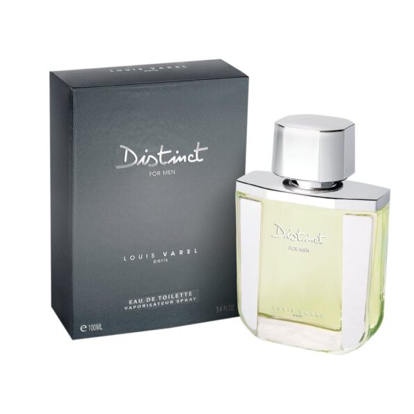 Parfum Arăbesc bărbătesc DISTINCT MEN