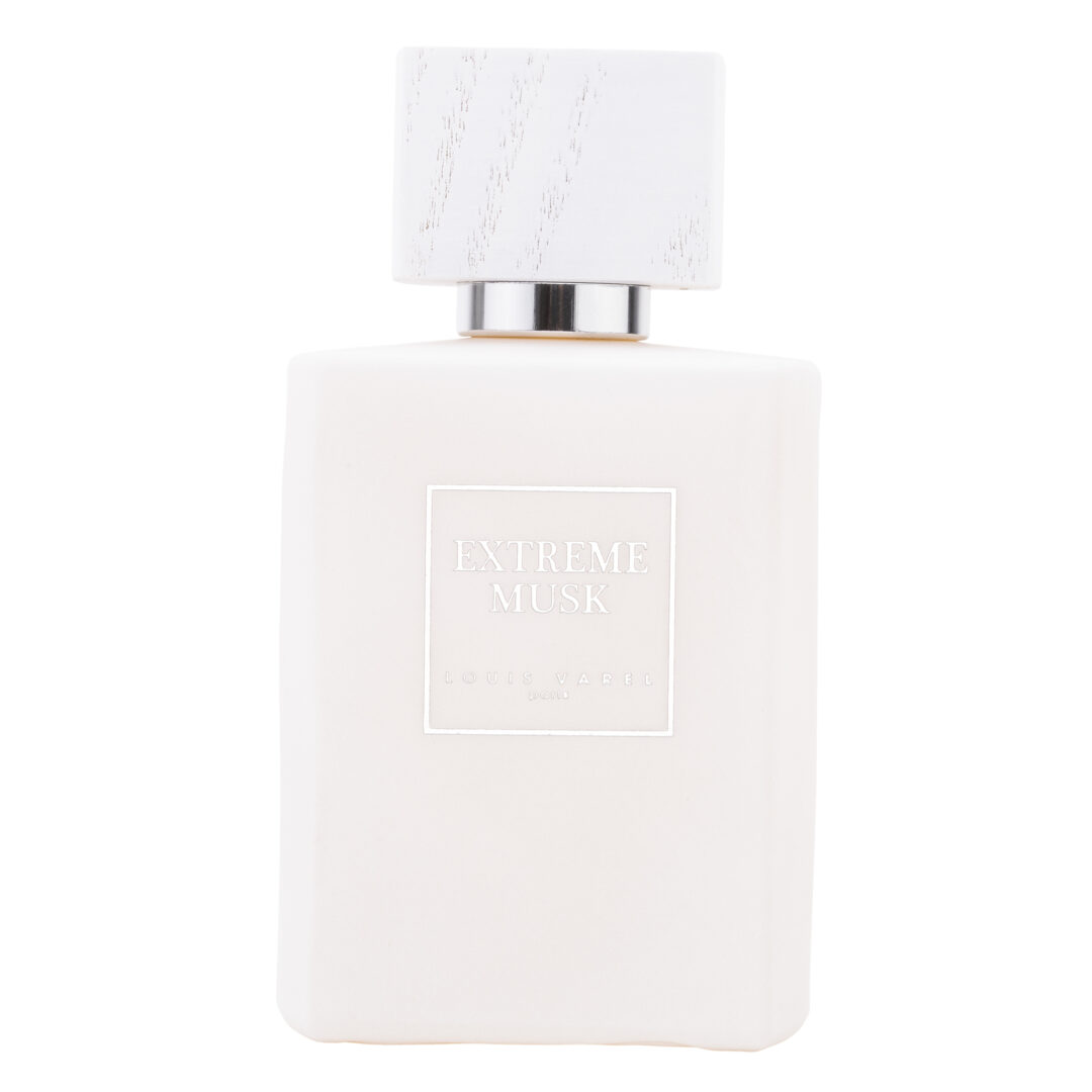 extreme musk LV copy