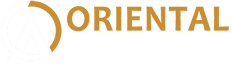 OrientalAroma