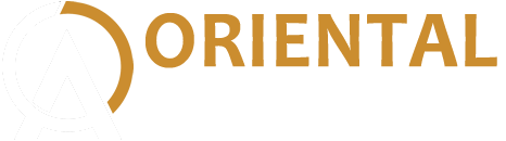 OrientalAroma
