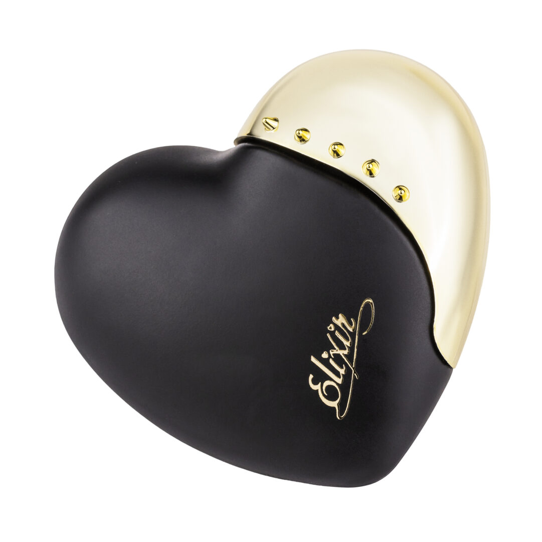 (plu05020) - Apa de Parfum Elixir, Chic'n Glam, Femei - 75ml