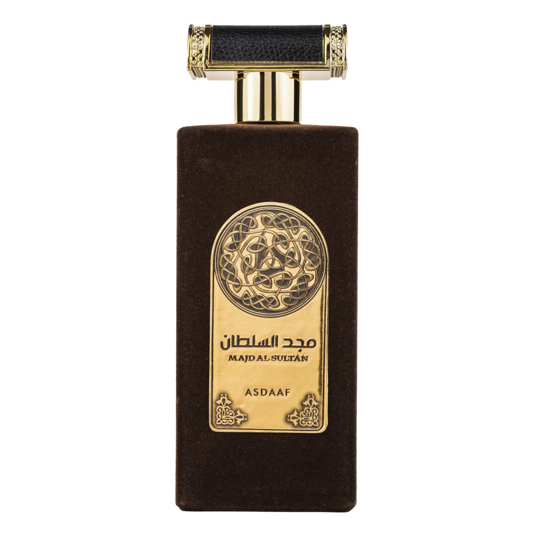 majd al sultan asdaaf copy