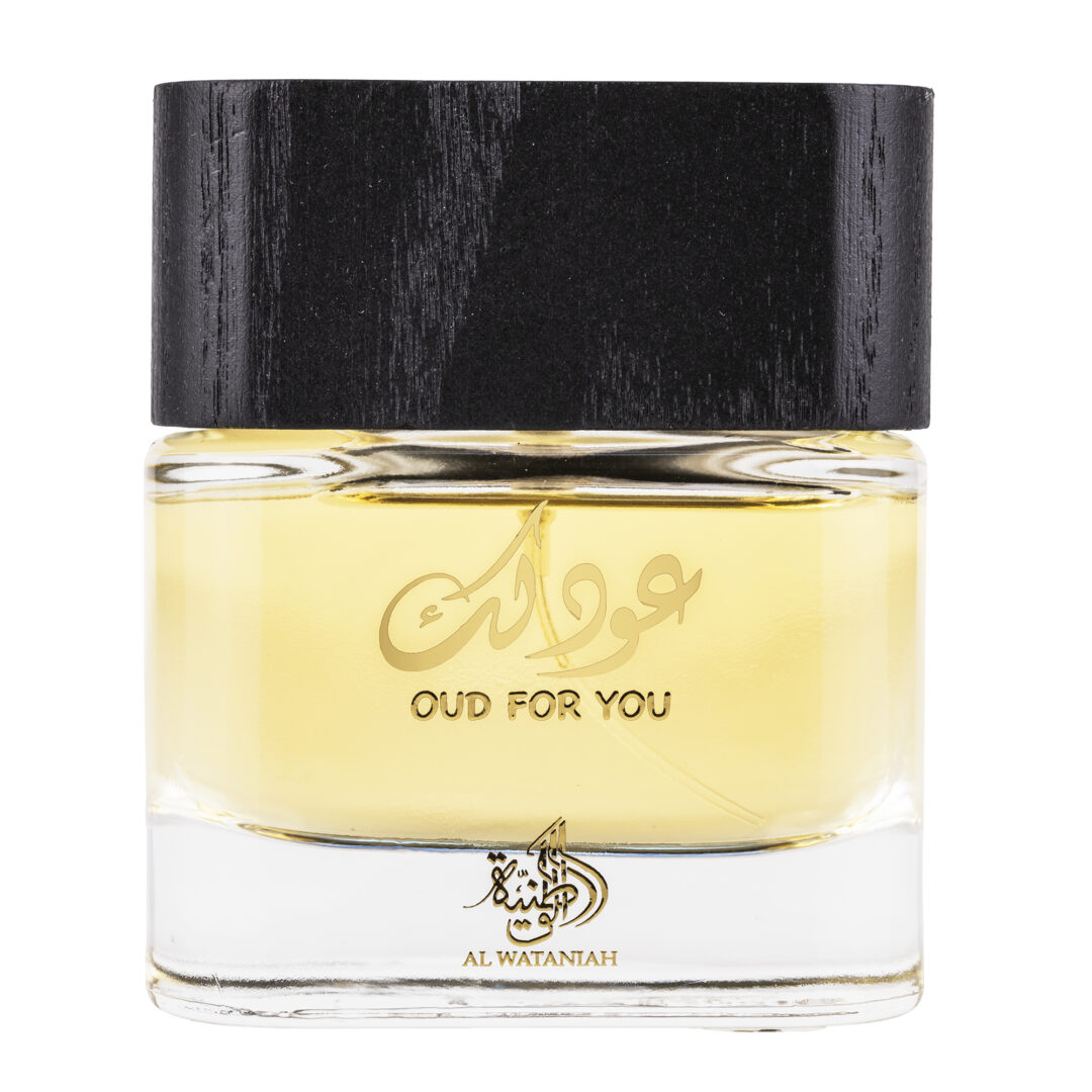 oud for you copy