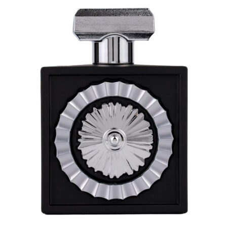 (plu01361) - Apa de Parfum Wajood, Lattafa, Unisex - 100ml
