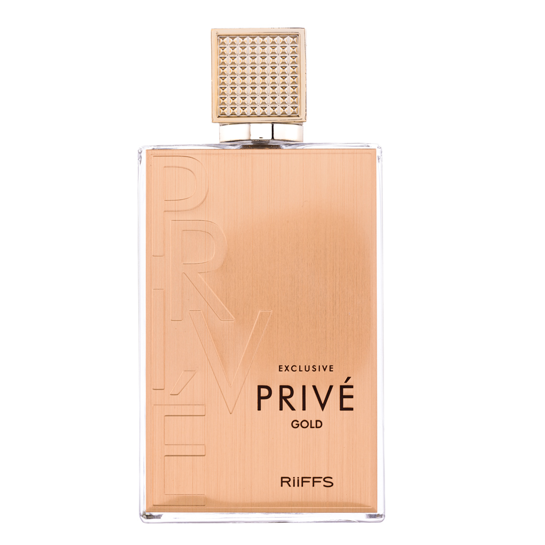 Exclusive-Prive-1.jpg