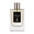 (plu01285) - Apa de Parfum Kismet, Maison Alhambra, Barbati - 100ml
