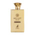 (plu01284) - Apa de Parfum Brulant Oud, Maison Alhambra, Barbati - 100ml