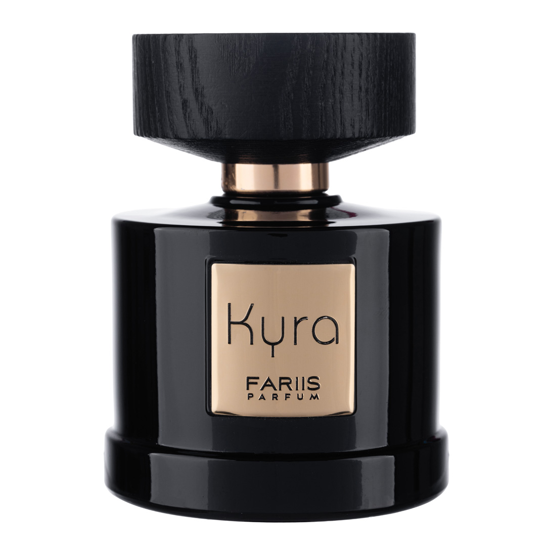 Kyra-1-1.jpg
