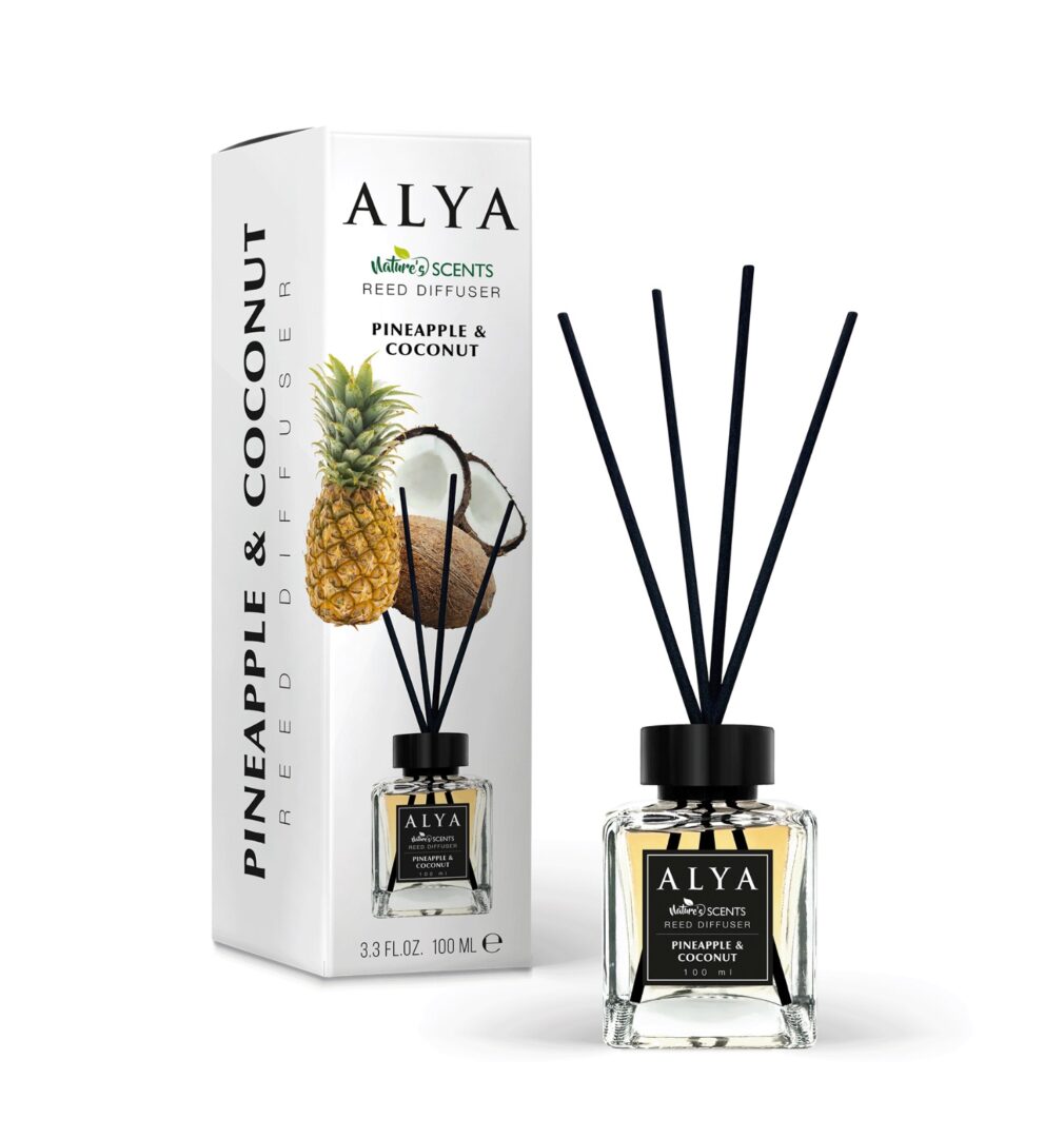 pineapple-coconut.jpg