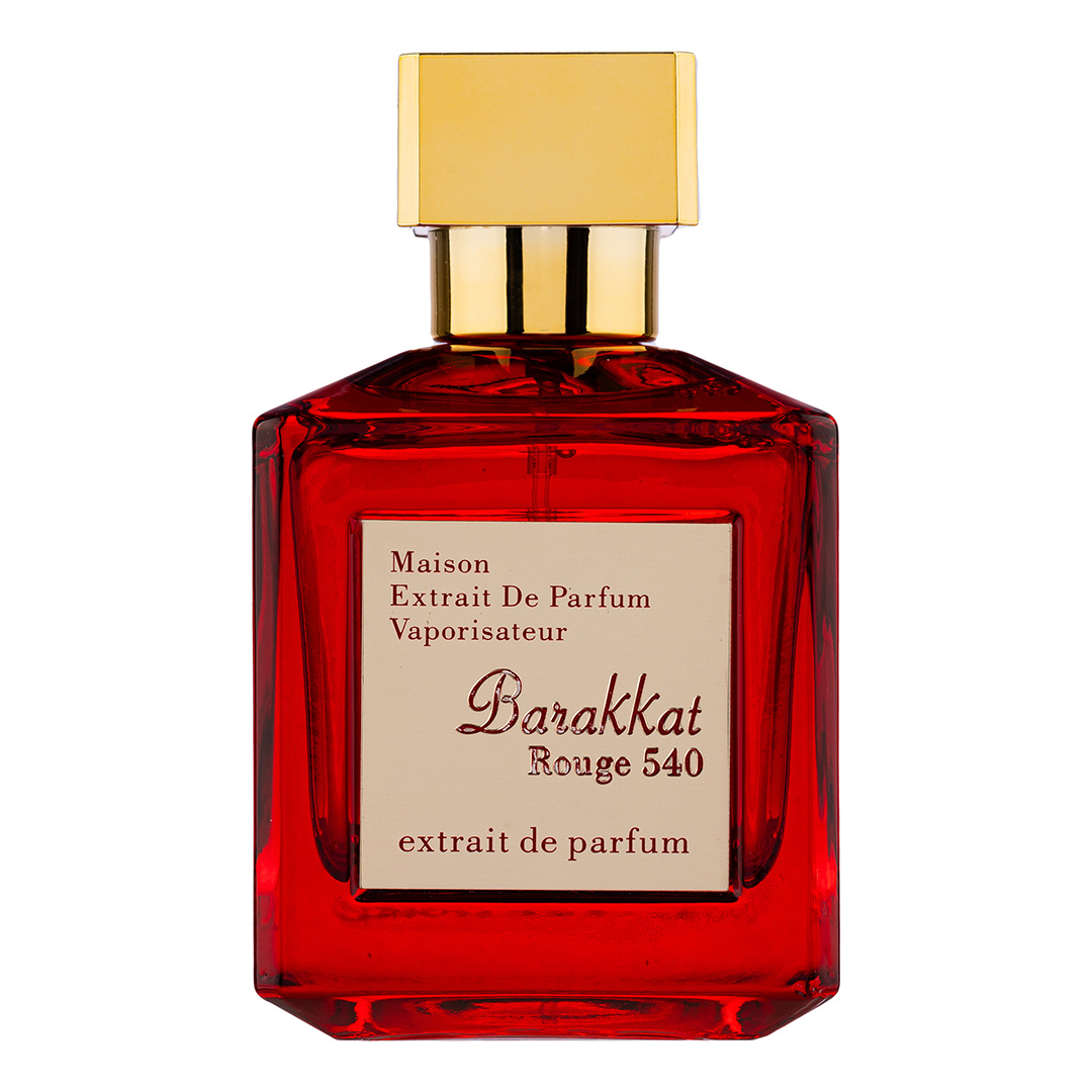 Barakkat-rouge-540-1-2.jpg