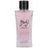 (plu01343) - Apa de Parfum Crystal, Ahlaam, Femei - 100ml