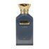 (plu00375) - Apa de Parfum Amiral, Ard Al Zaafaran, Barbati - 100ml