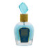 (plu00767) - Apa de Parfum So Poudree, Lattafa, Femei - 100ml