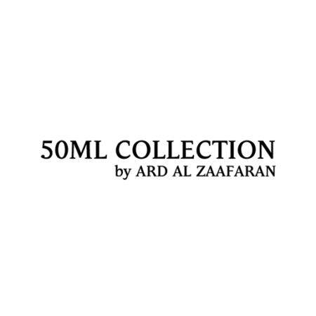 50ml Collection