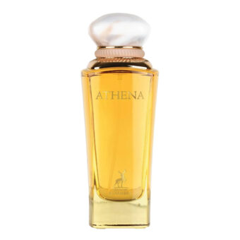 (plu00941) - Apa de Parfum Athena, Maison Alhambra, Femei - 100ml