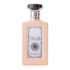 (plu05351) - Apa de Parfum Ehsas Jadeed, Ard Al Zaafaran, Femei - 100ml