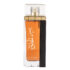 (plu00510) - Apa De Parfum Ser Al Khulood Gold, Lattafa, Femei - 100ml