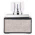 (plu05369) - Set Sheikh Shuyukh, Lattafa, Apa de Parfum - 50ml + Deo - 50ml