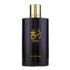 (plu05387) - Apa de Parfum Areej, Ahlaam, Unisex - 100ml