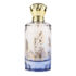 (plu05380) - Apa de Parfum Bahar Al Gharam, Ard Al Zaafaran, Unisex - 100ml