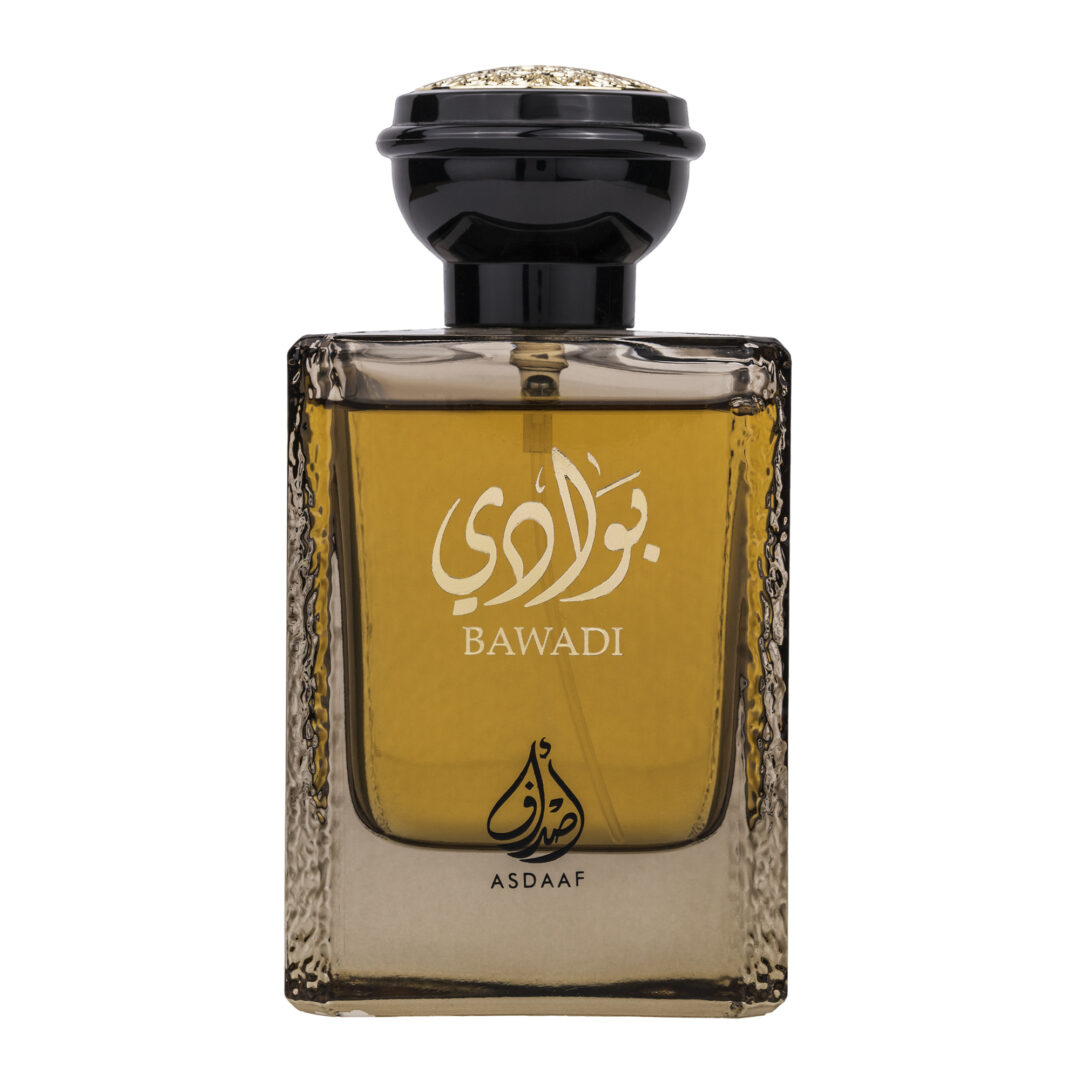 bawadi-asdaaf-copy.jpg