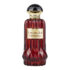 (plu05421) - Apa de Parfum Florenca, Ard Al Zaafaran, Femei - 100ml