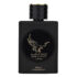 (plu05417) - Apa de Parfum Malik al Tayoor Concentrated, Lattafa, Barbati -100ml