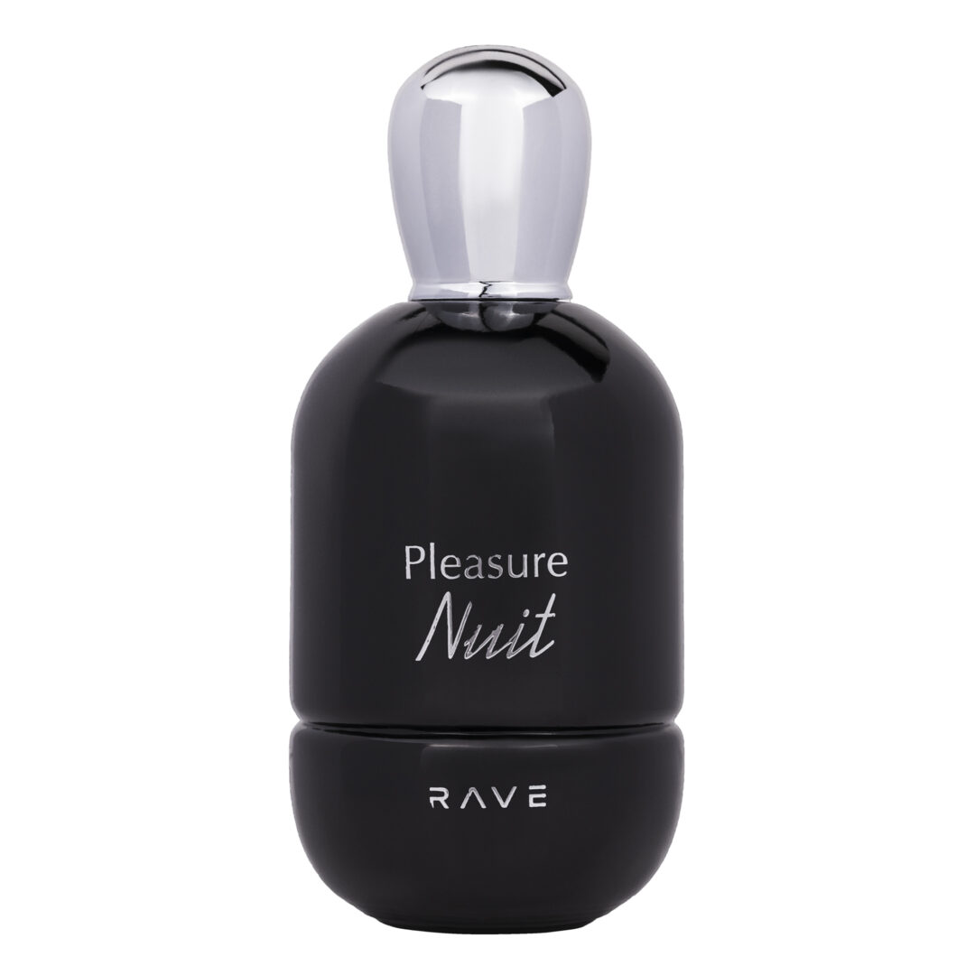 pleasure-nuit-copy.jpg