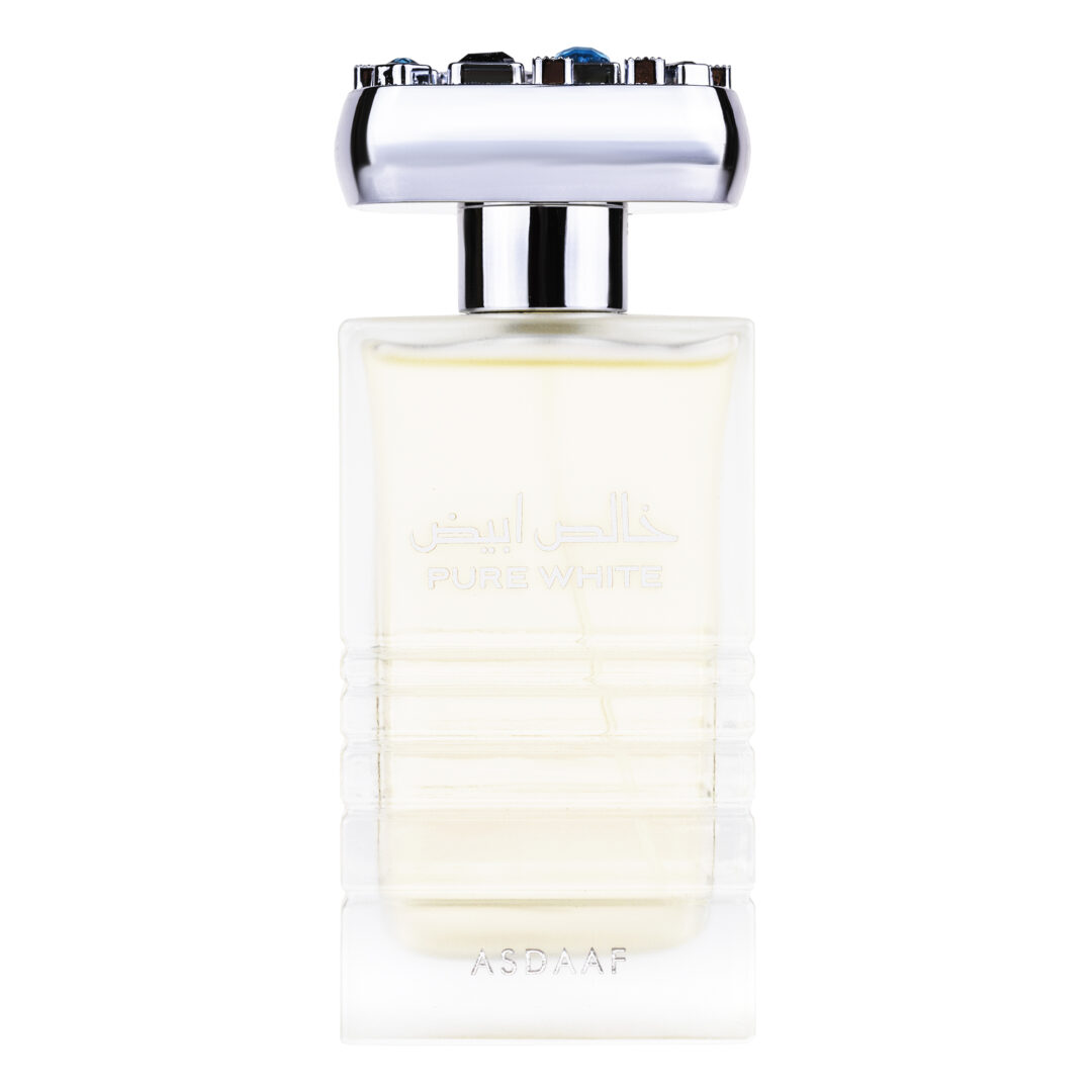 pure-white-asdaaf-copy.jpg