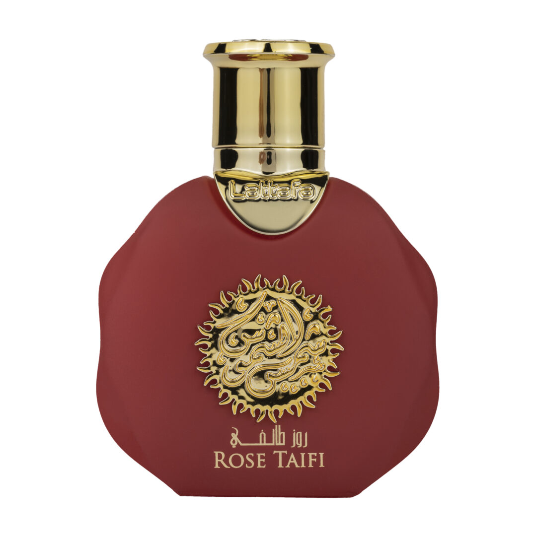 rose-taifi-copy.jpg